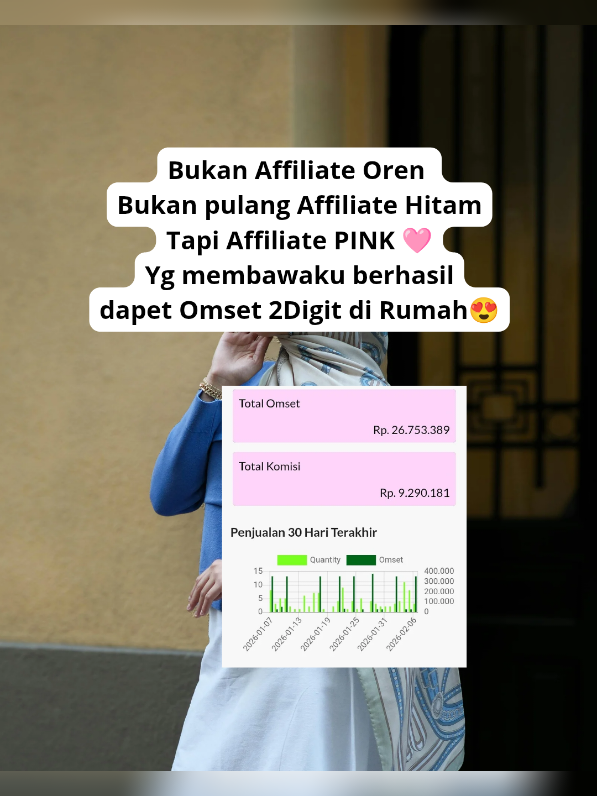 @EmakLina.Affiliateprenuener