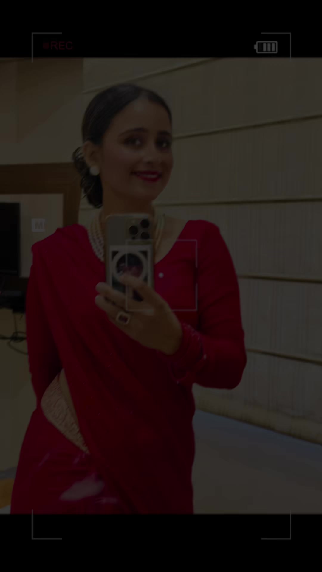 @chandani1967🧿