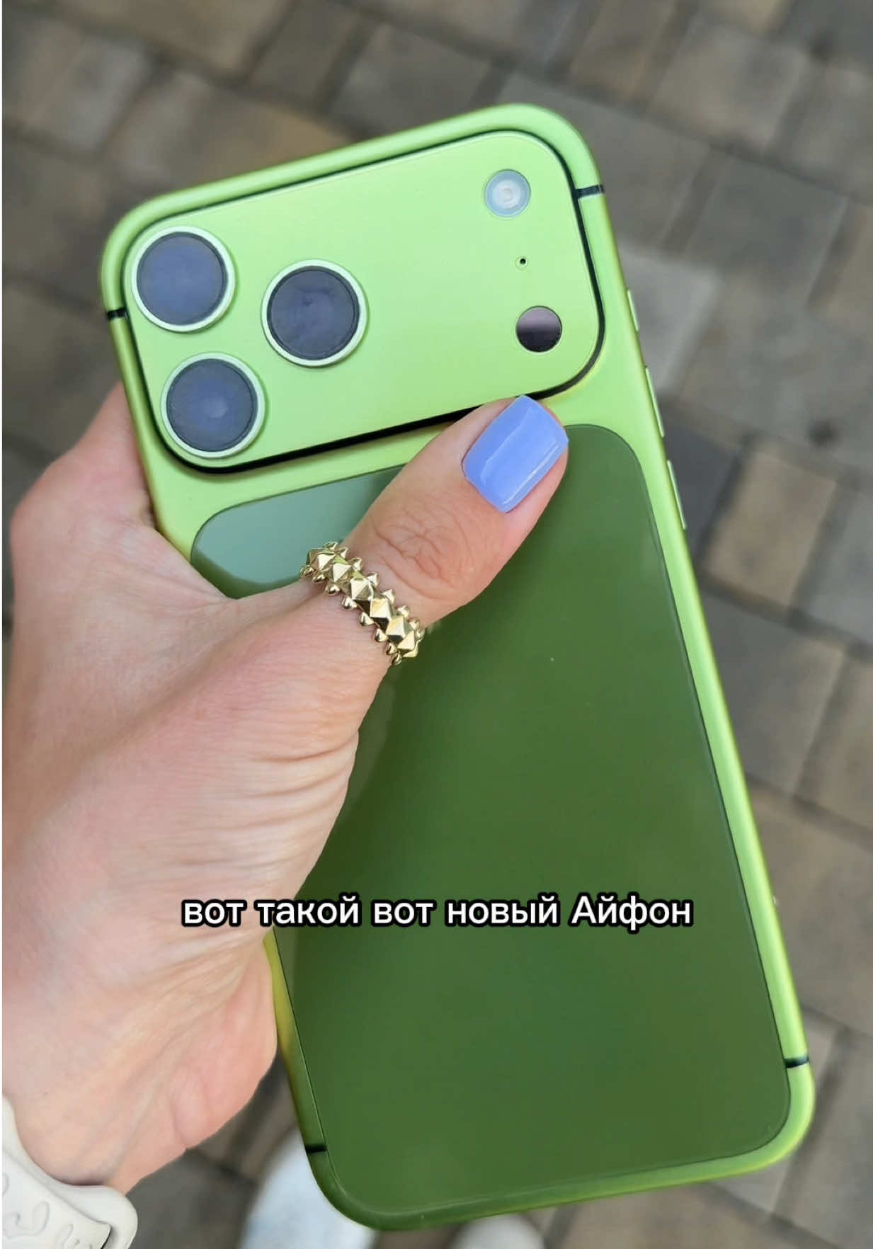 @Техноблогер из Сочи