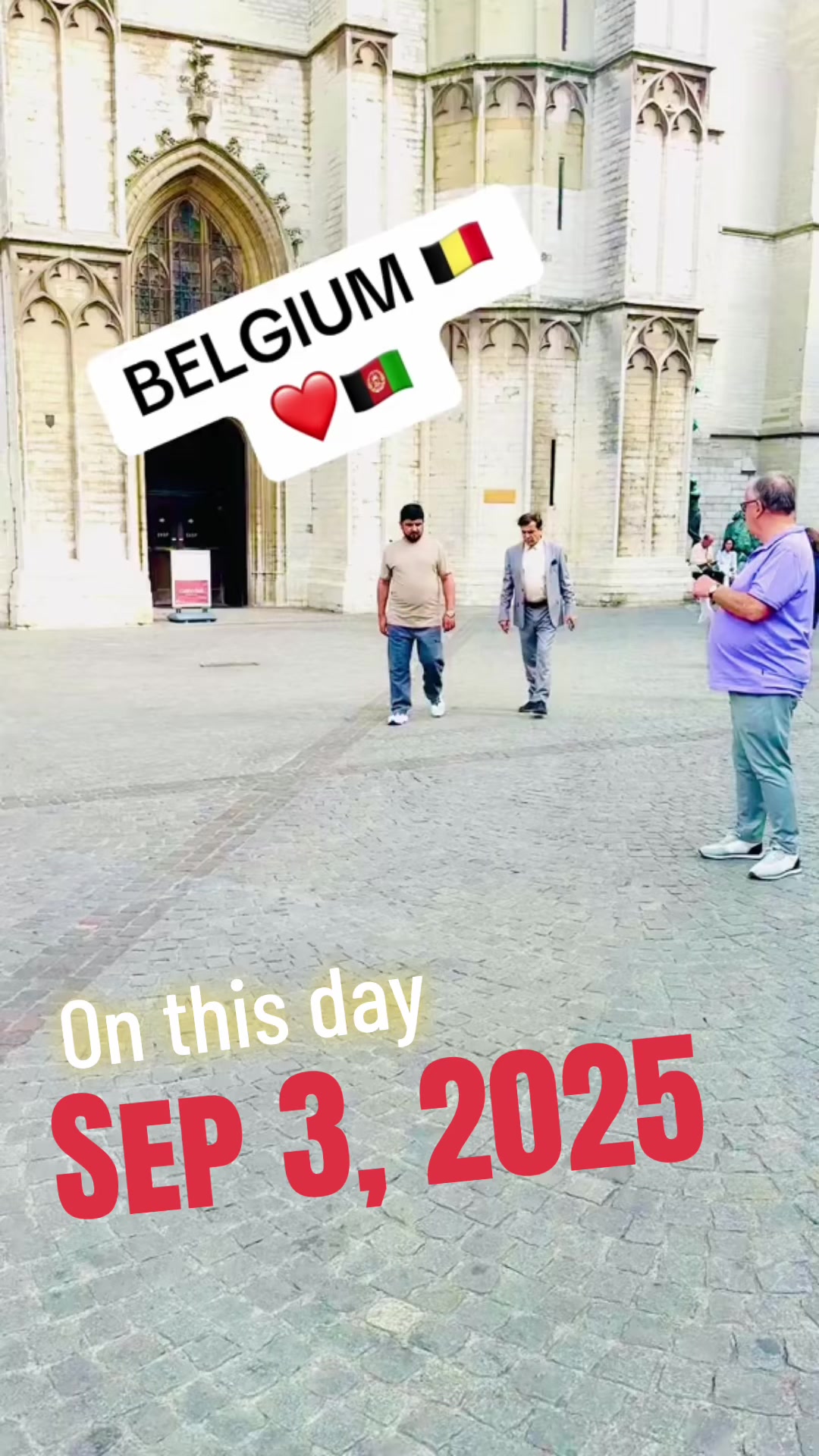 @MUHAMMAD ZADA🇦🇫❤️🇦🇪✌️