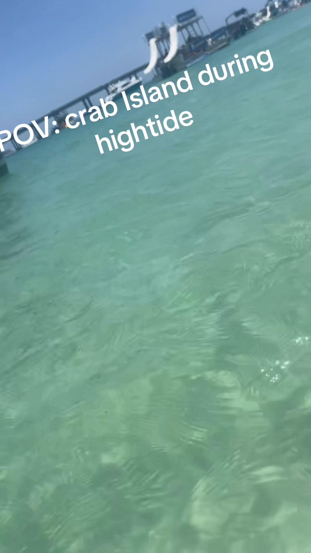 @dorseyminor