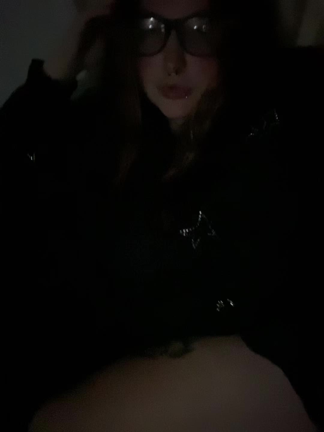 @$lutz