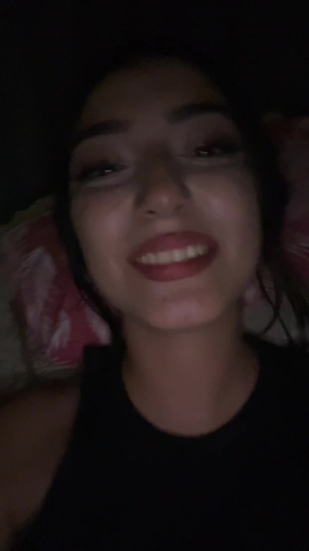 @Adanali