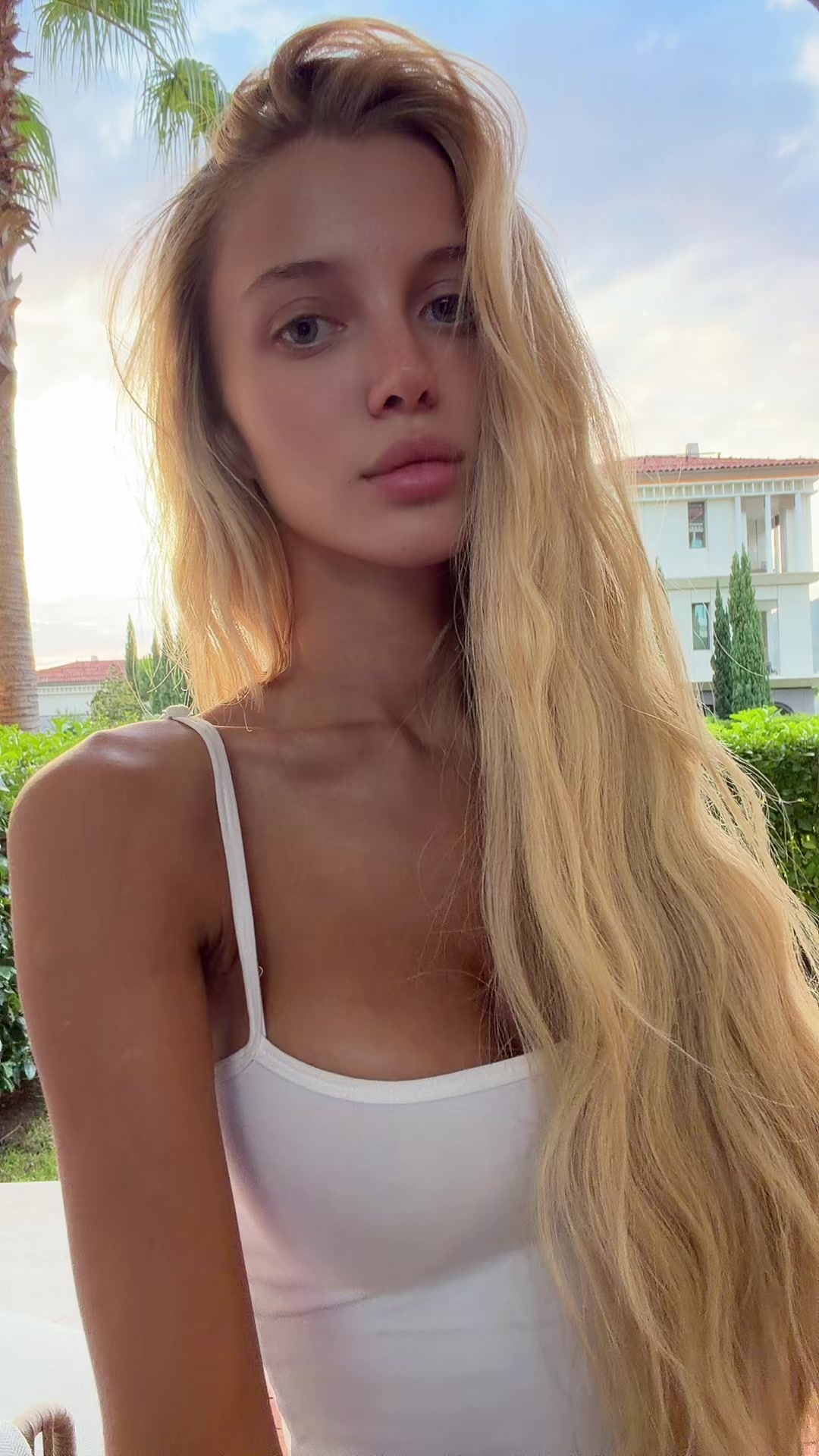 @genlistef