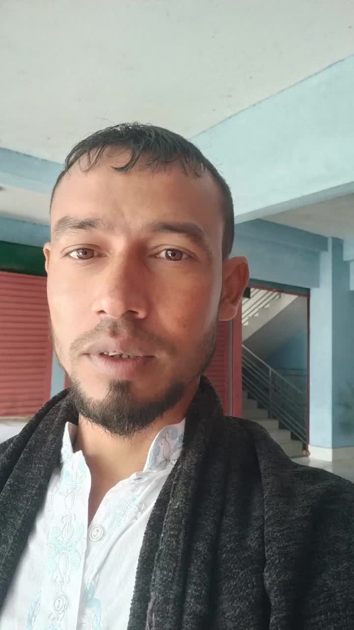 @Md_Sofik.07