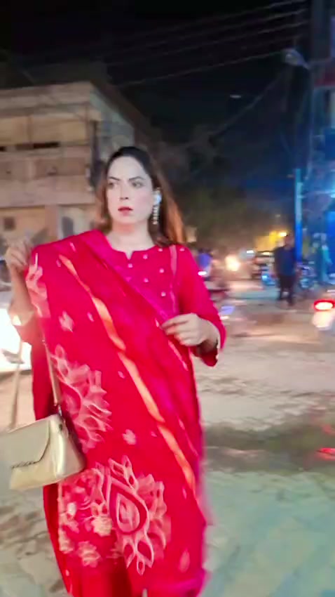 @Aman 3456