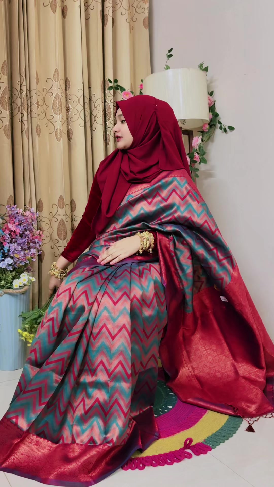 @Suchana Rahman