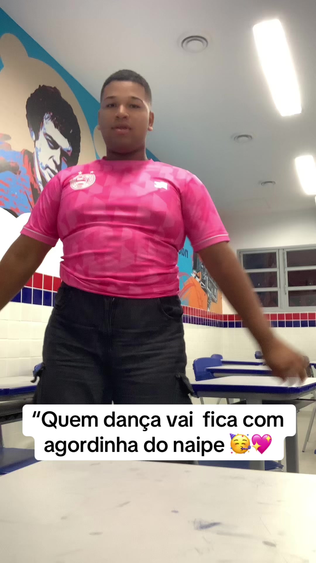 @_agordinhadonaipe
