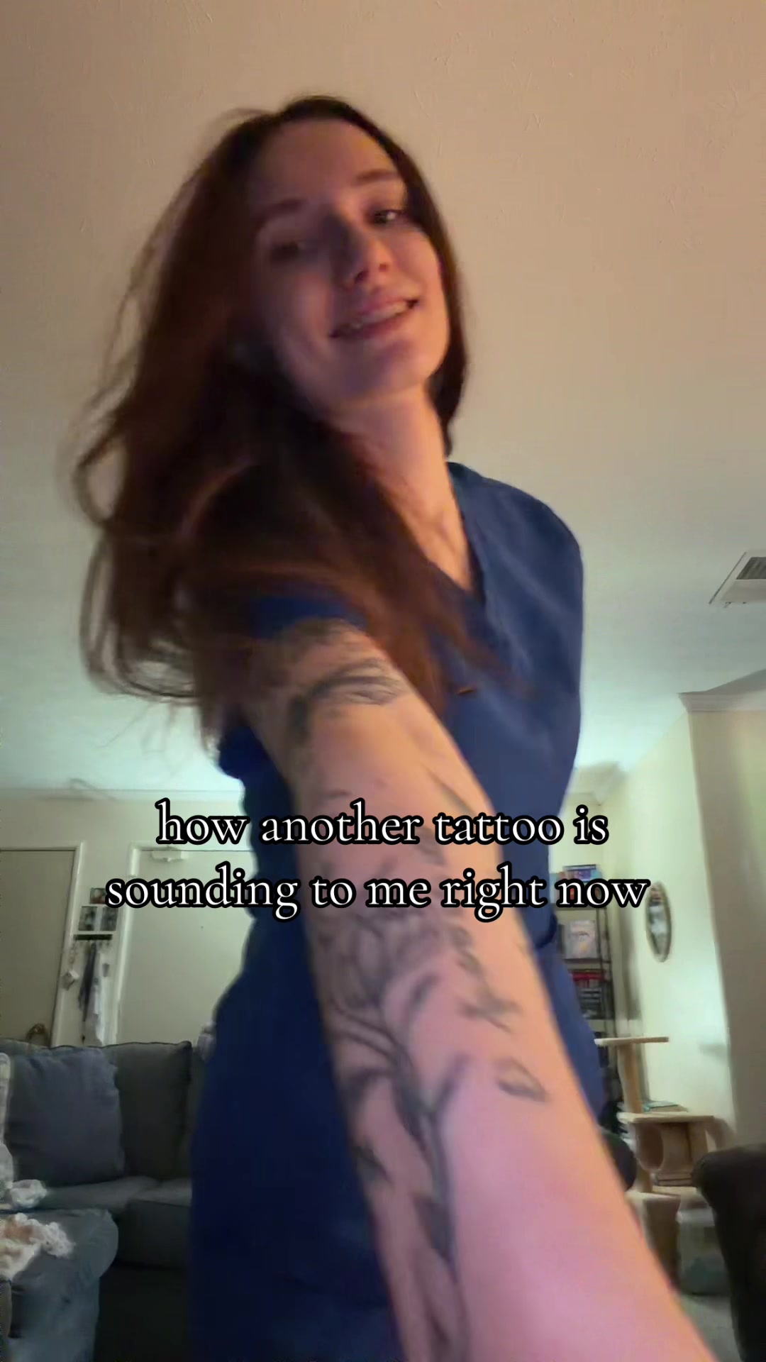 @sav <3
