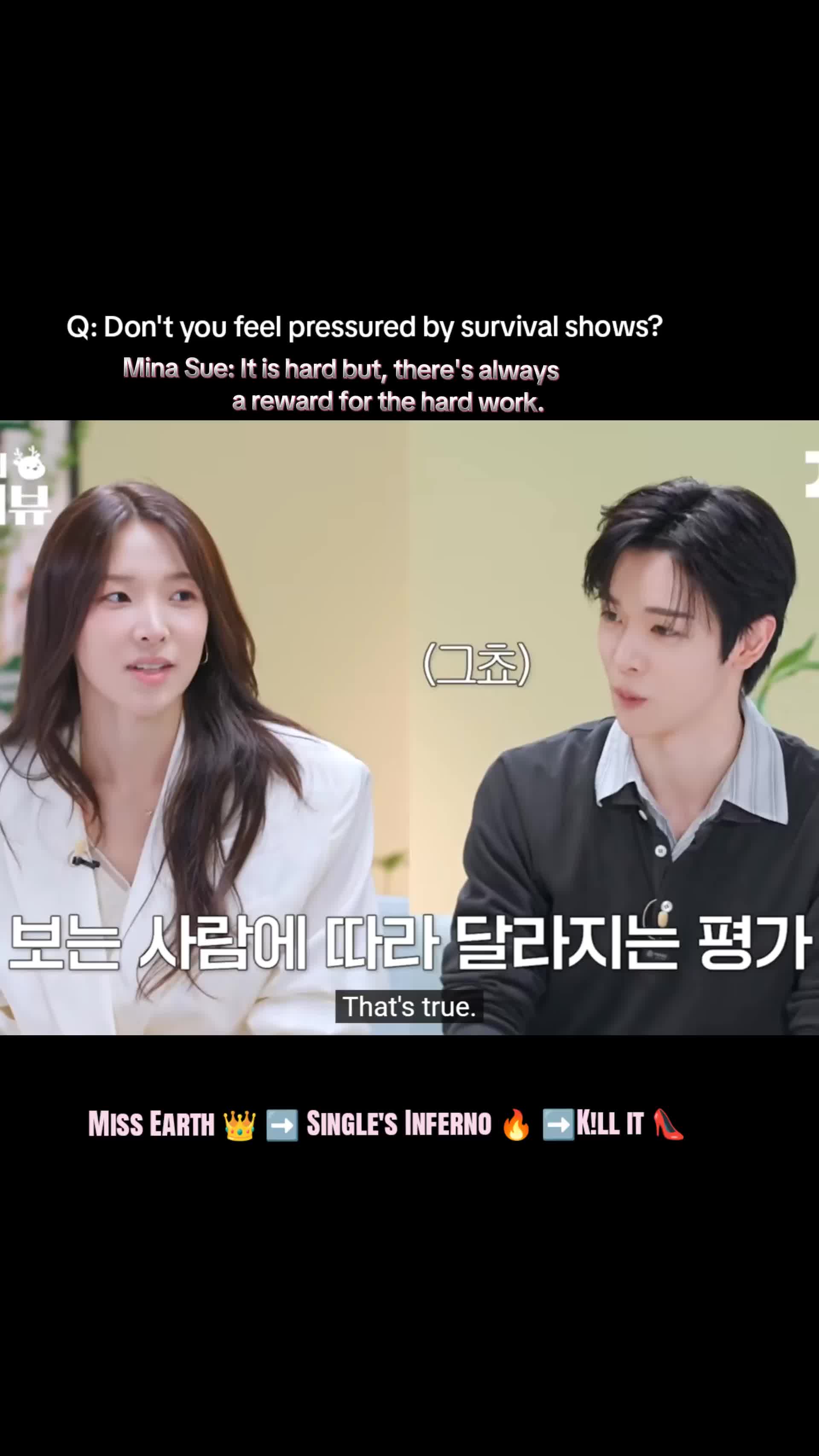 @LOEY