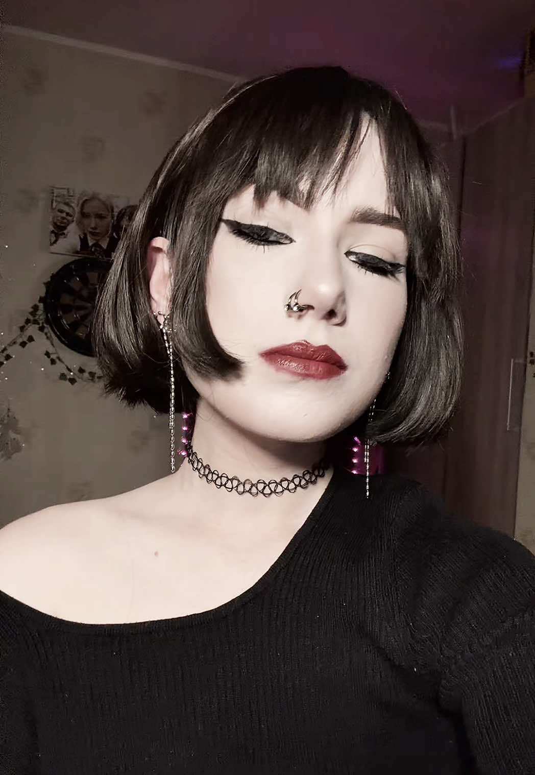 @Levi Iz Sheli