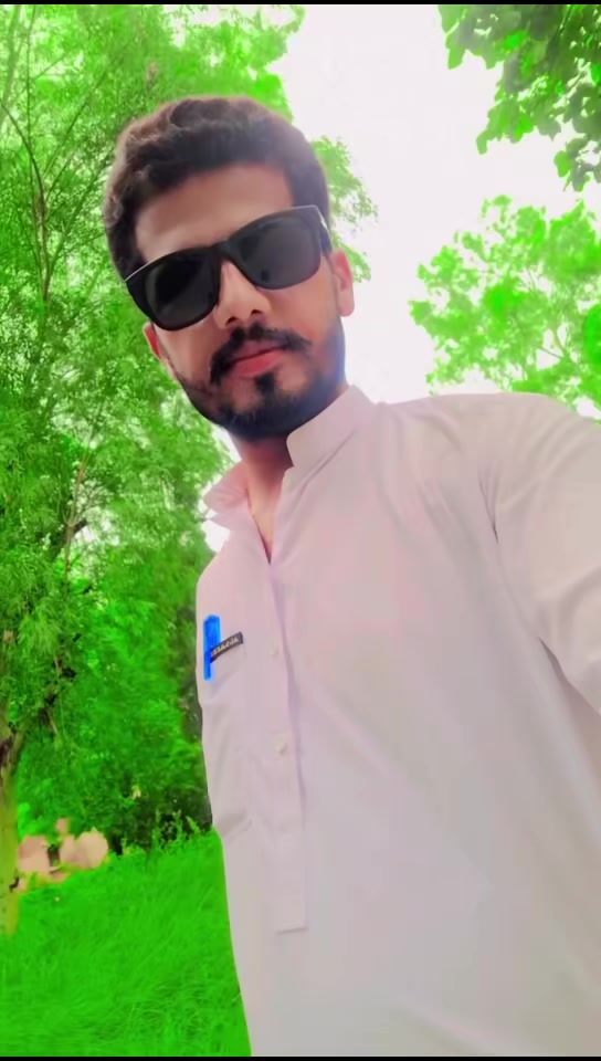 @MianArslan8585
