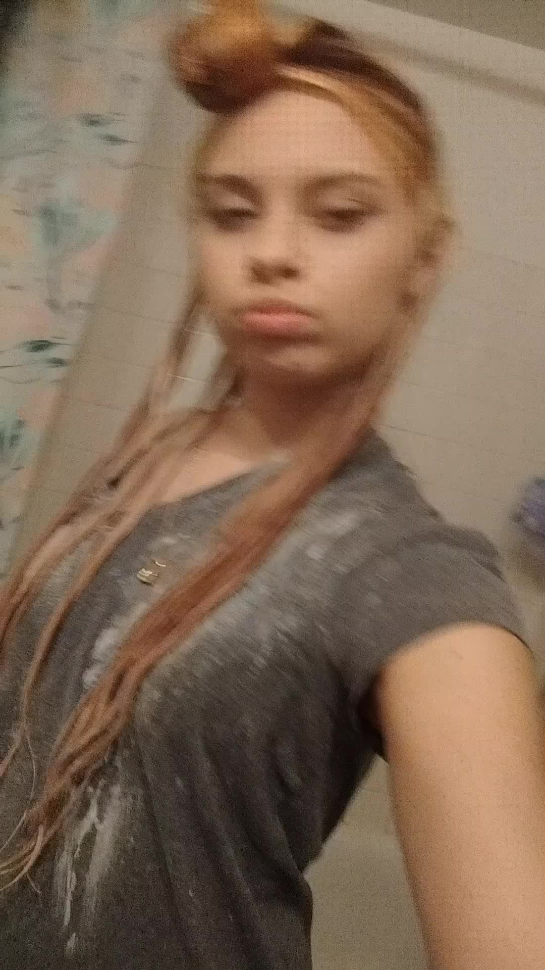 @๐๐ฆ§ã¥DH£๐ฆ๐