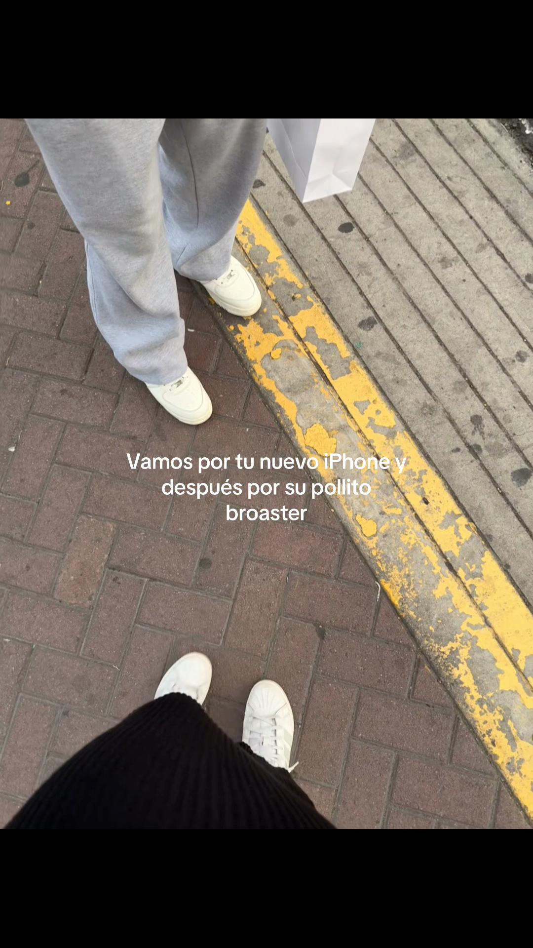 @jeffzoon