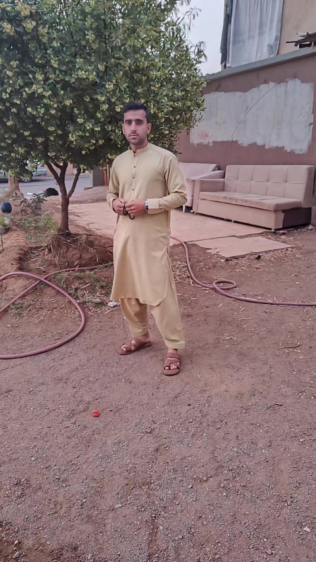 @ABDULLAH❤️🔥🩺