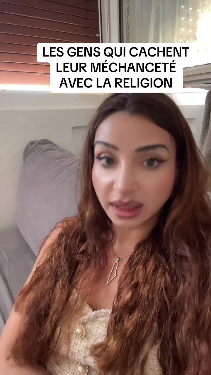@aliyahglowupp