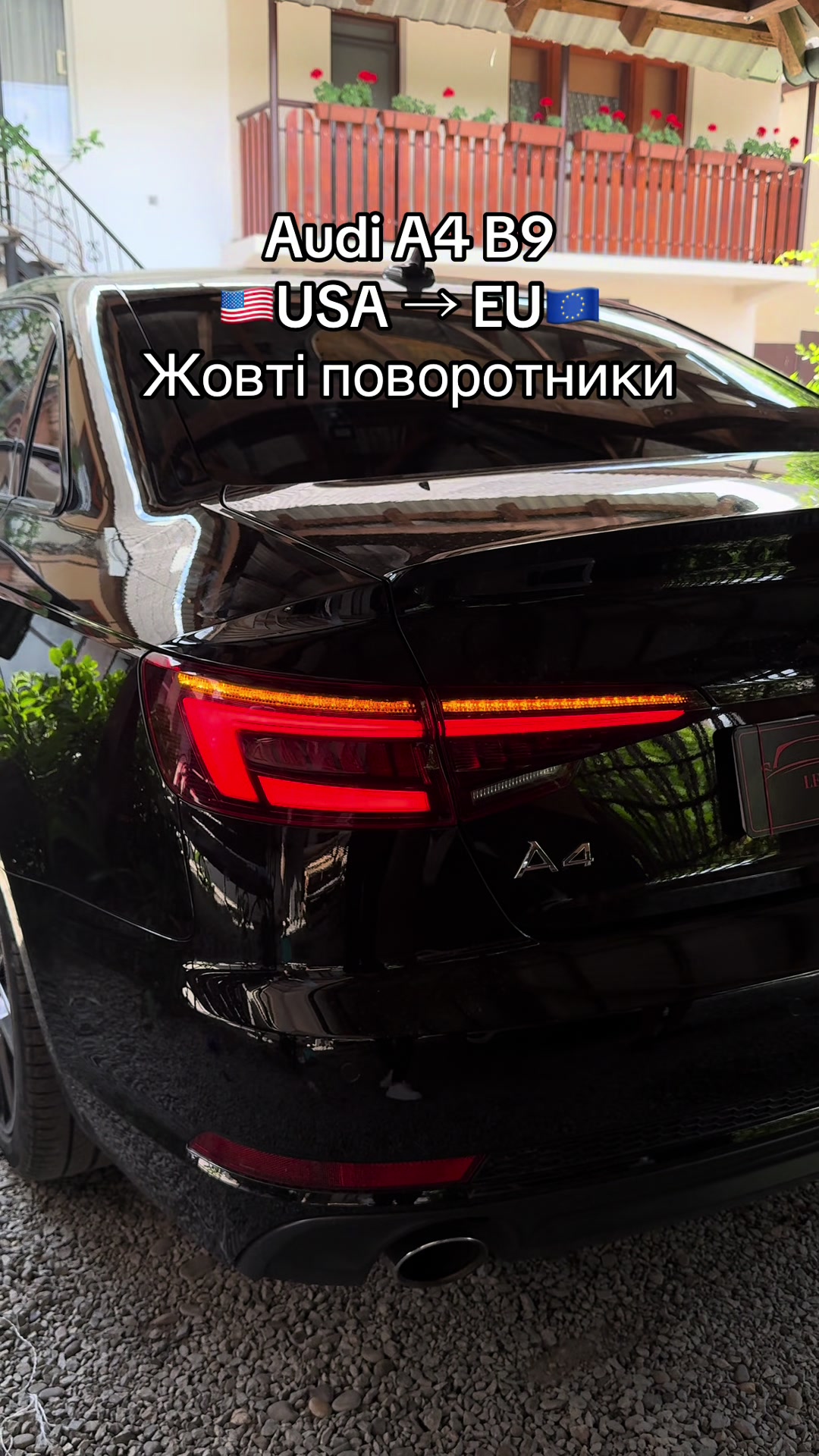 @zhturok
