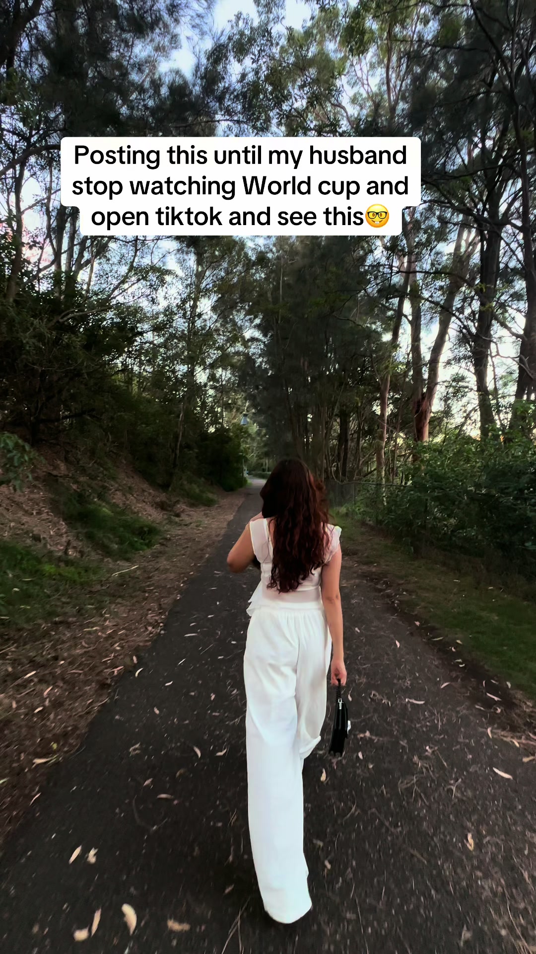 @Ms.Khatiwada🪬