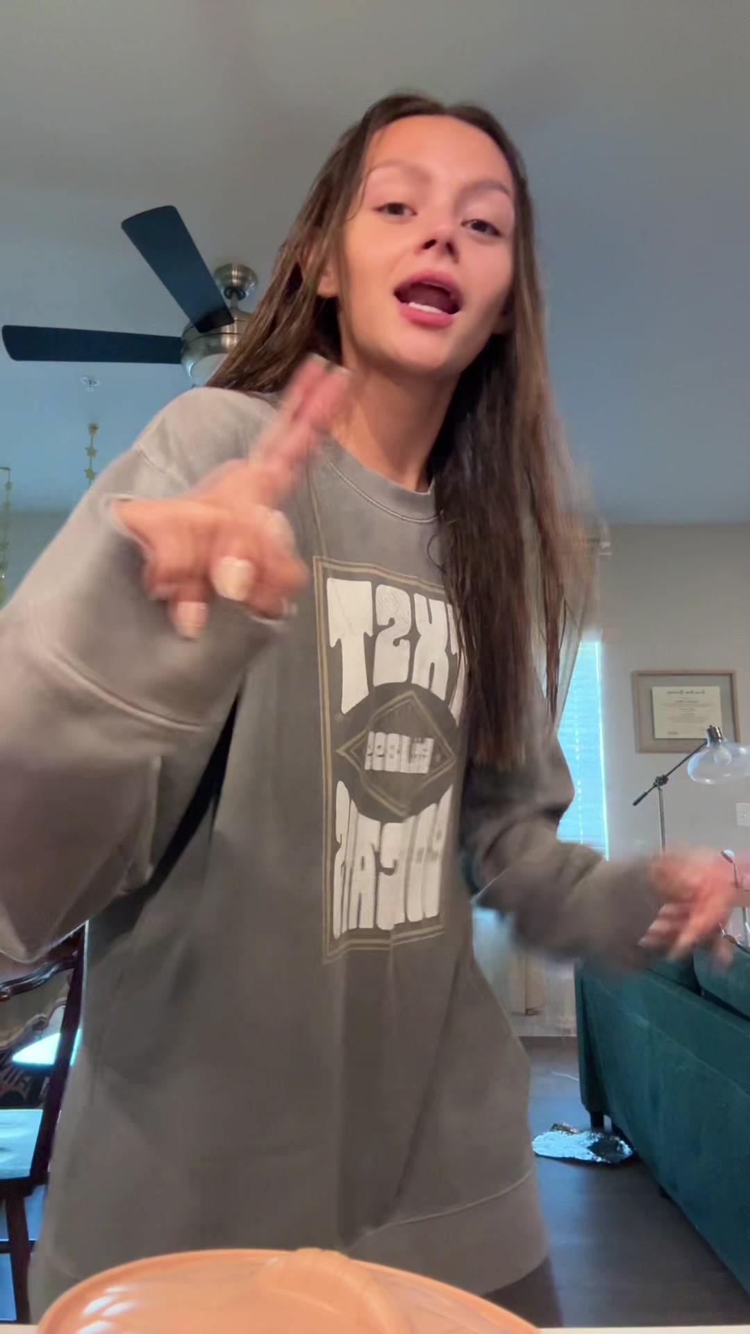 @essppyy
