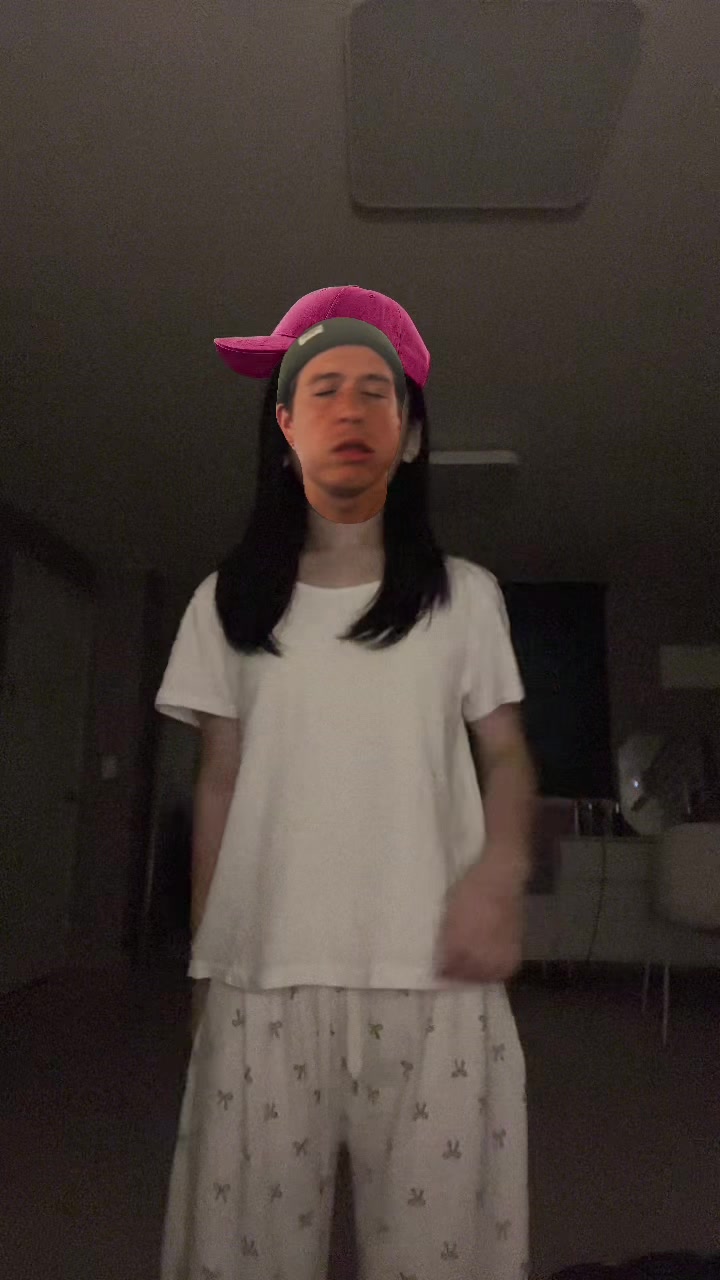 @너겟