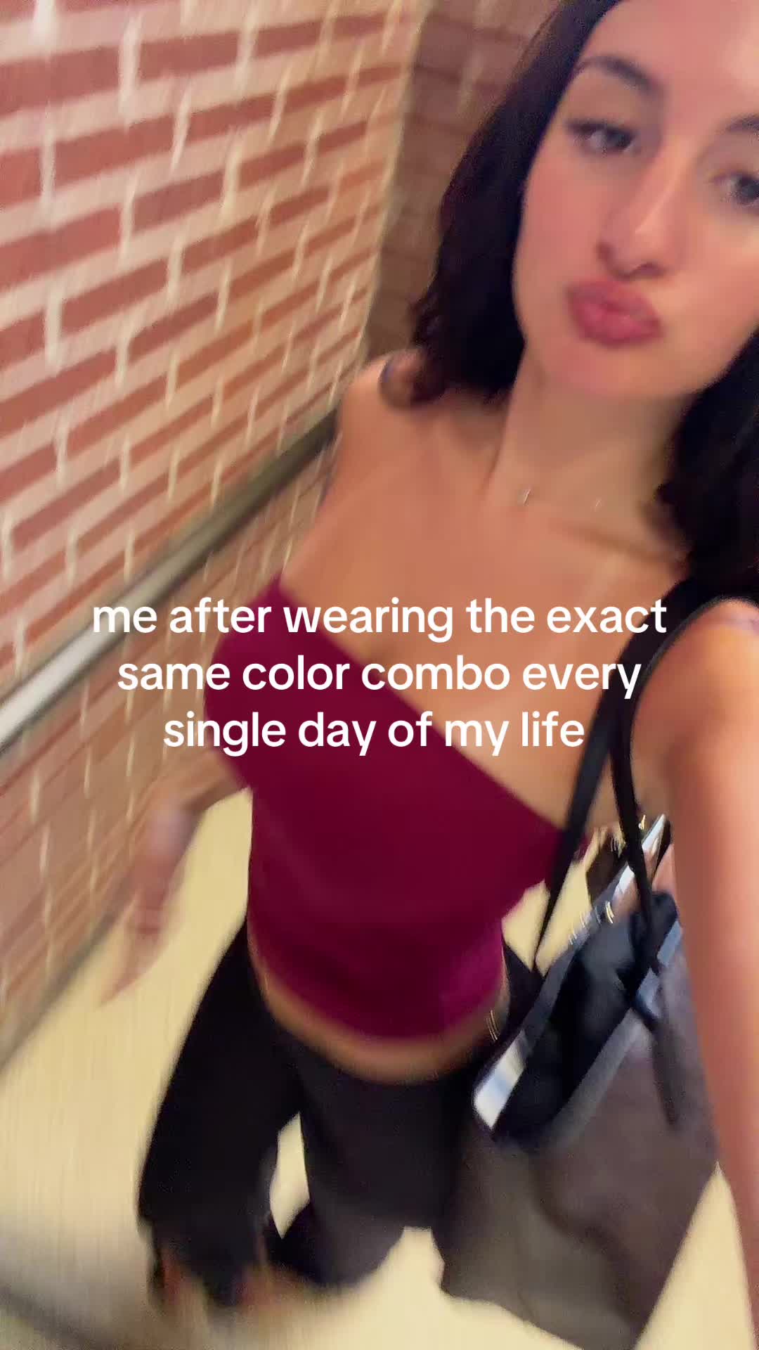 @sarah 🧿