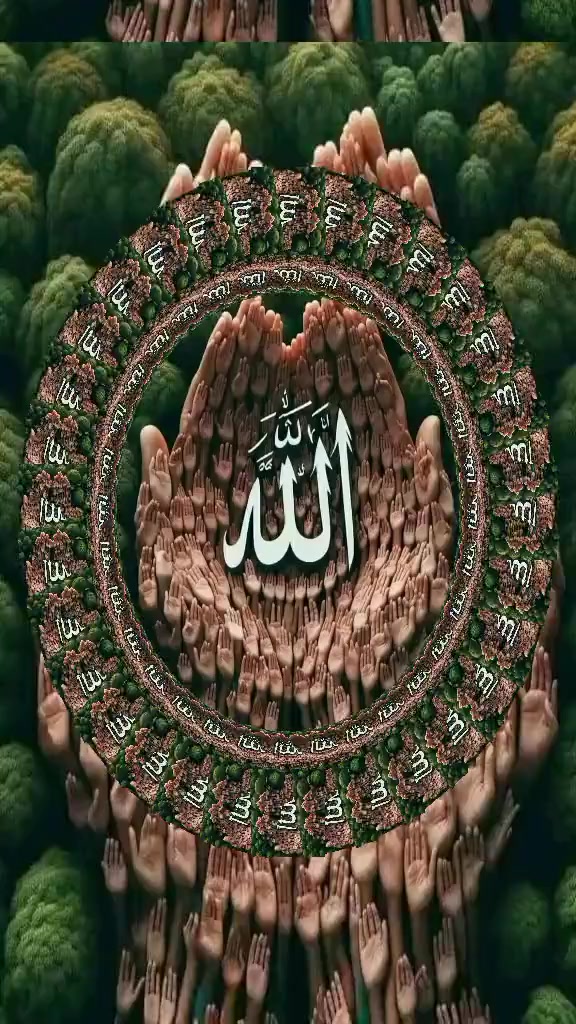 @اسلامی ویڈیو