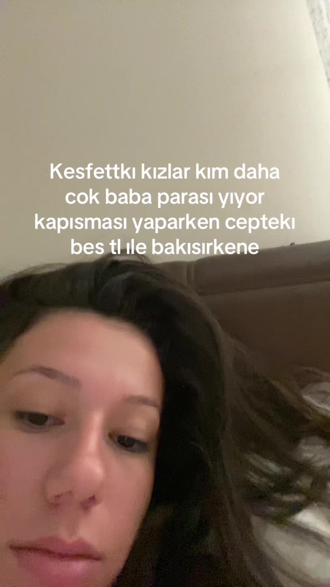 @sare