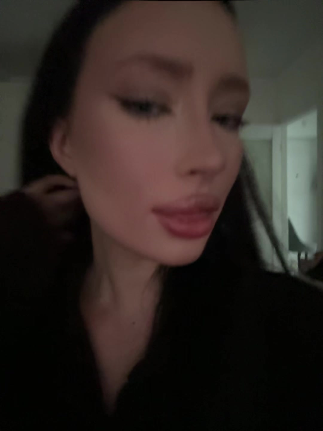 @Яна Крапива