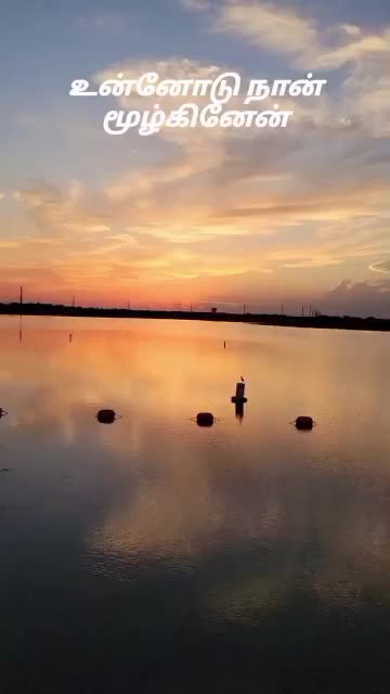 @💞Yamunadevi Jayabalan💞