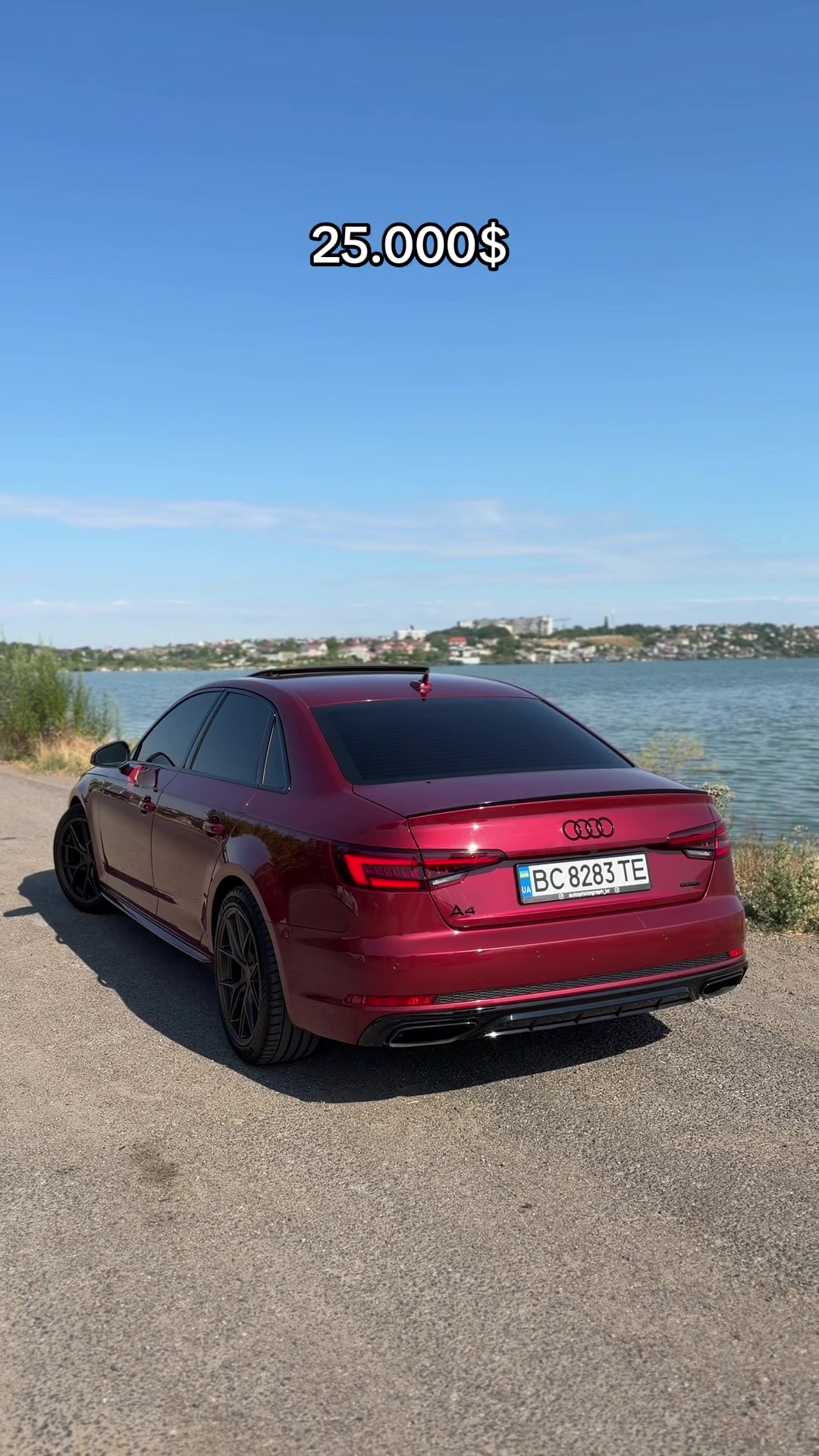 @autophotograph_kr