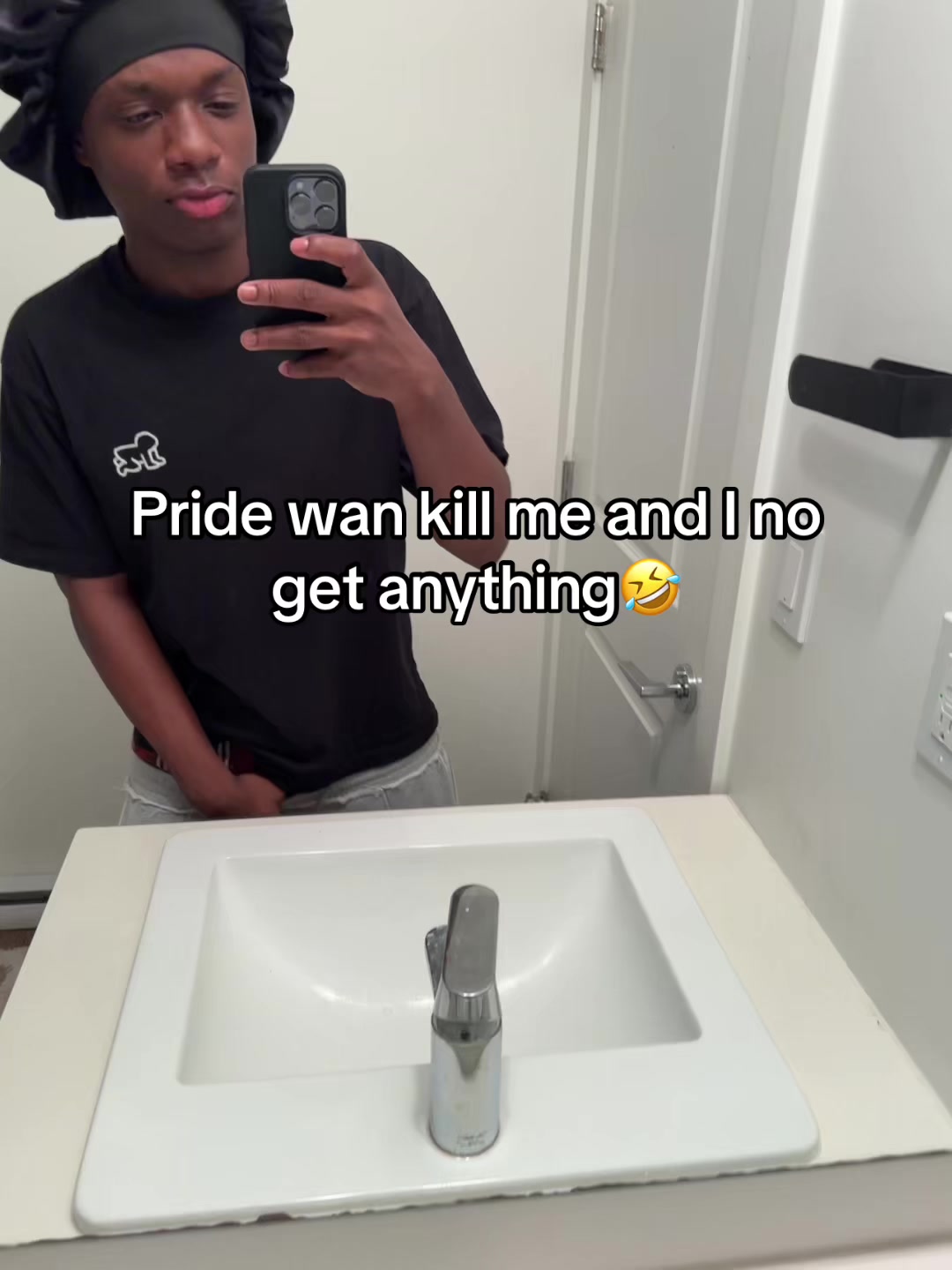 @Nathan🥷🏽