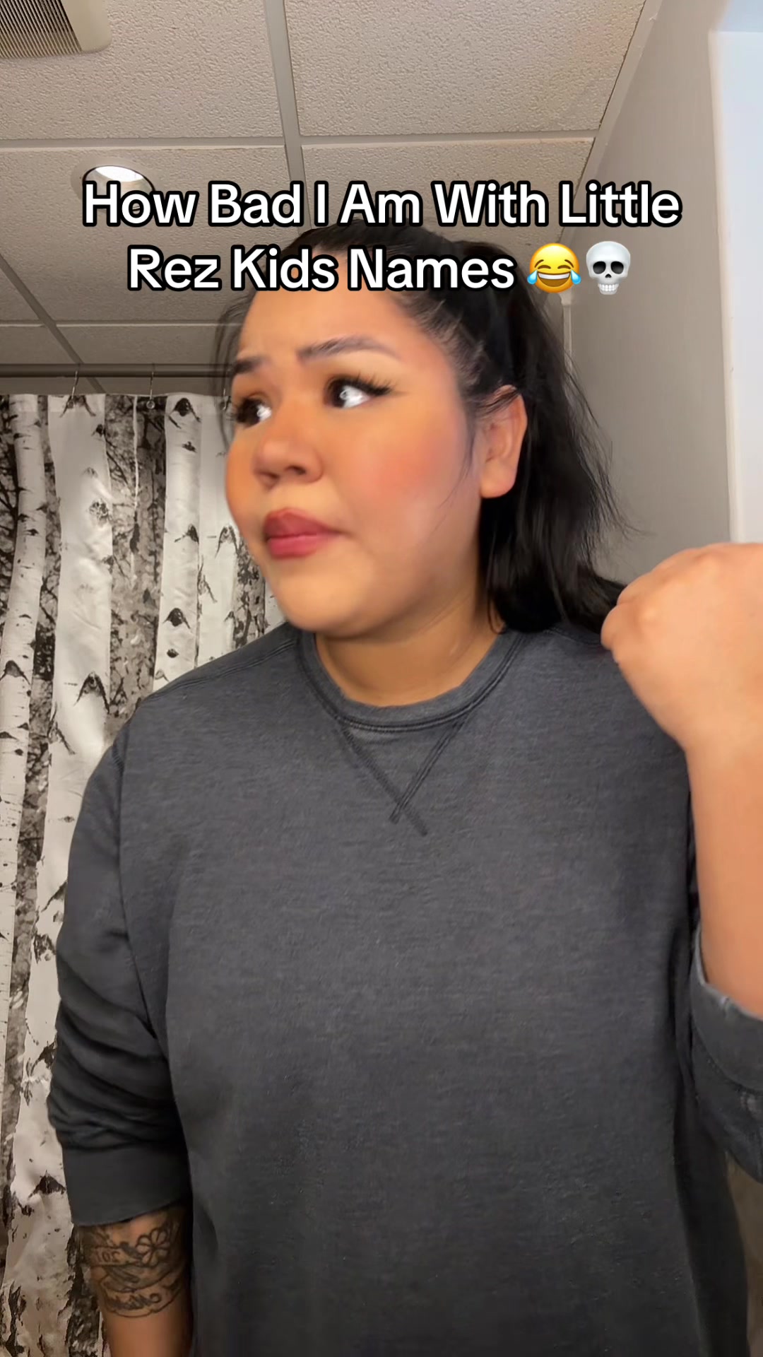 @Sillygoosekalei