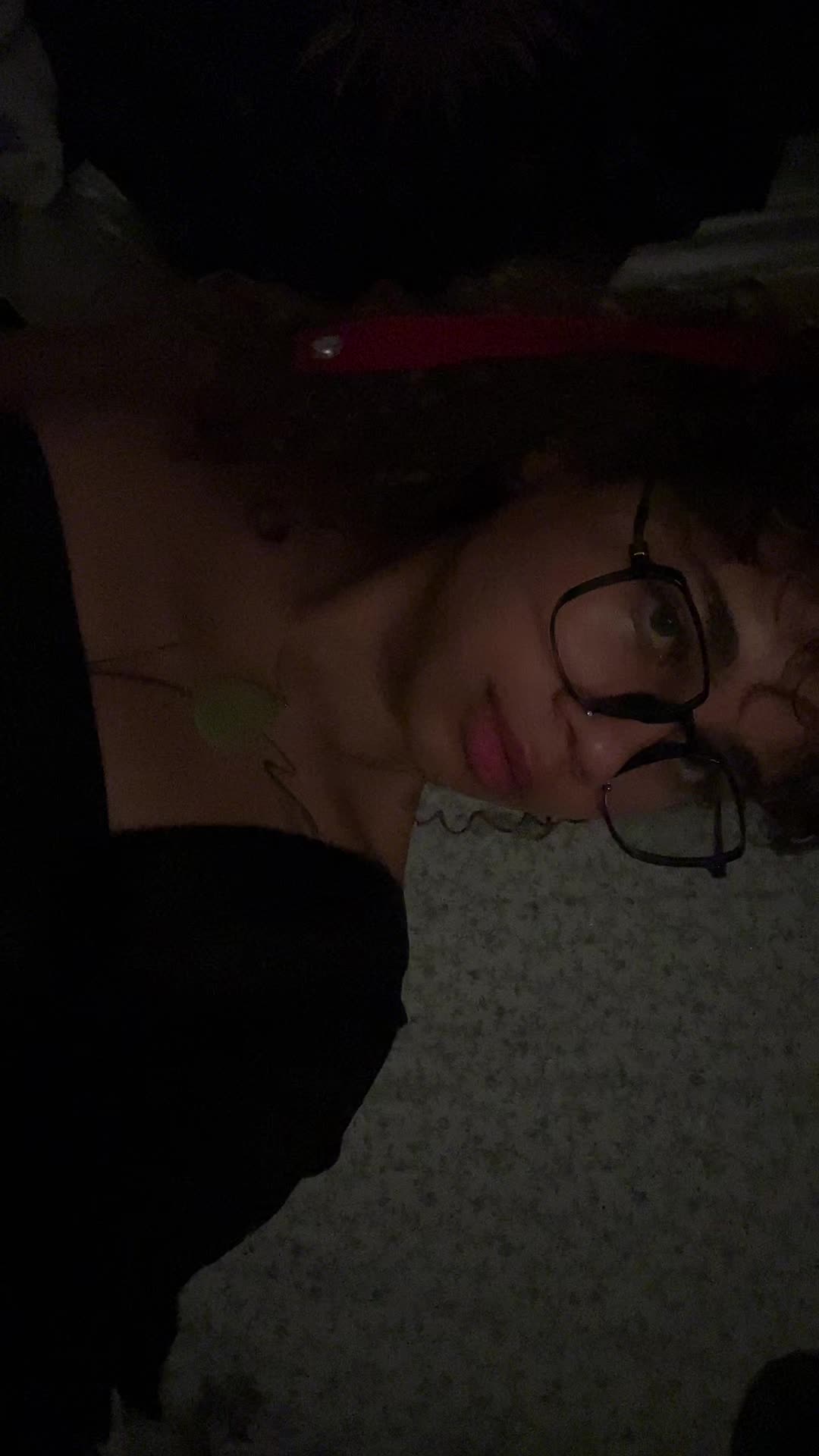 @⋆𐙚₊˚⊹𝙰𝚒𝚢𝚊𝚑𝚕𝚕𝚢𝚜⋆𐙚₊˚⊹