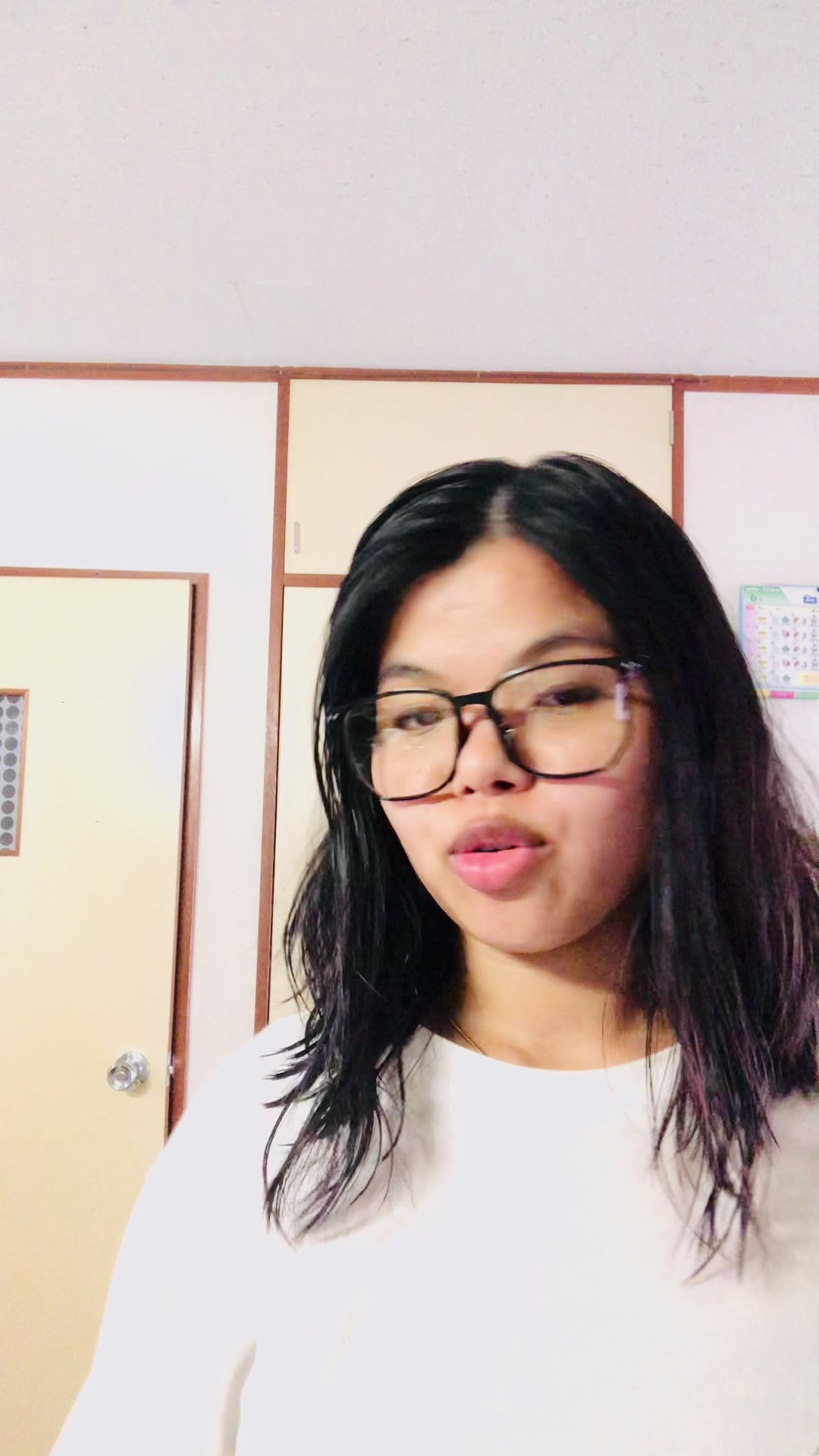 @Zyoti Limbu