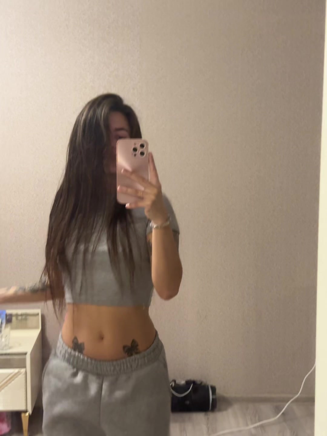 @Ri1ta1
