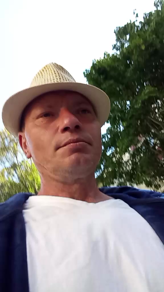 @Александр
