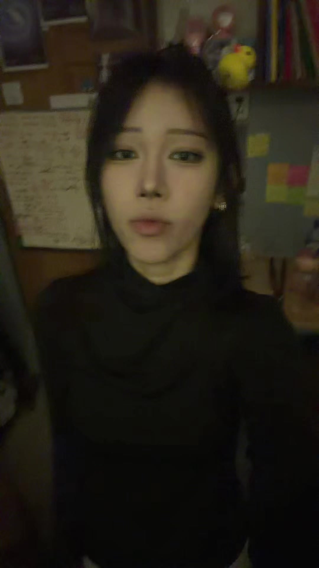 @enn