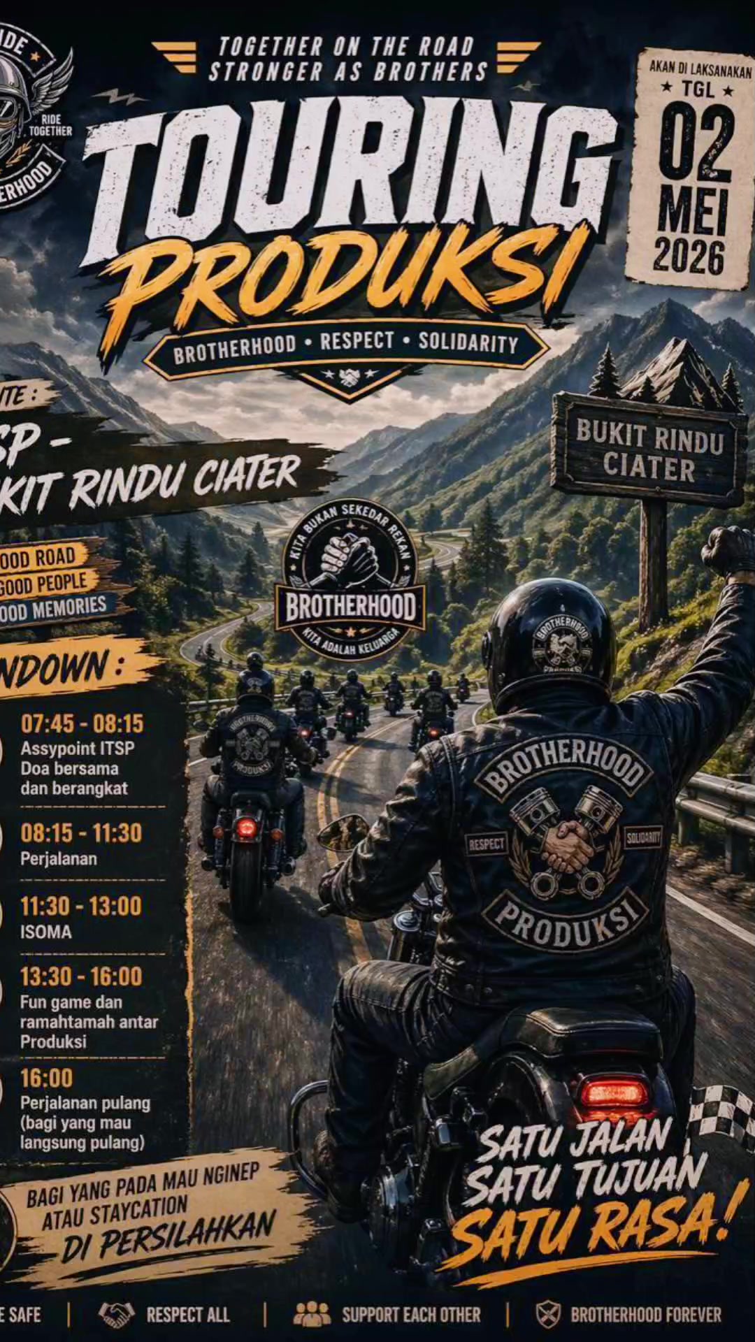 @Belajar Bersama