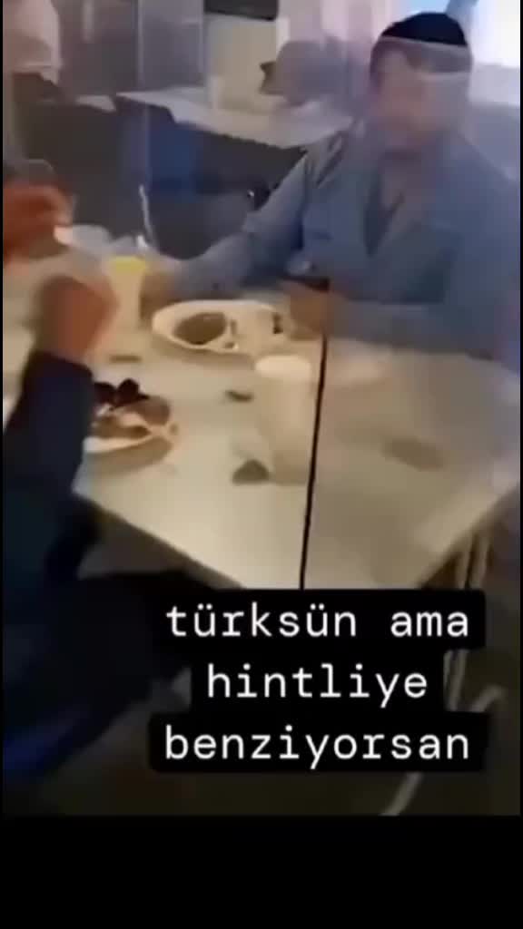 @Kader