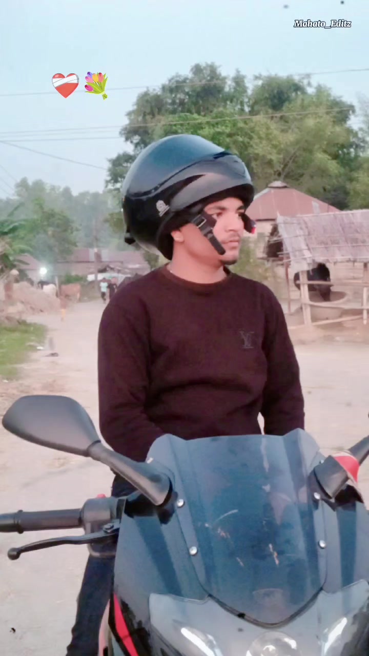 @乂❤ꪊꪀꪶꪊᥴ𝘬ꪗ ᥇ꪮꪗ❤乂🇲🇾