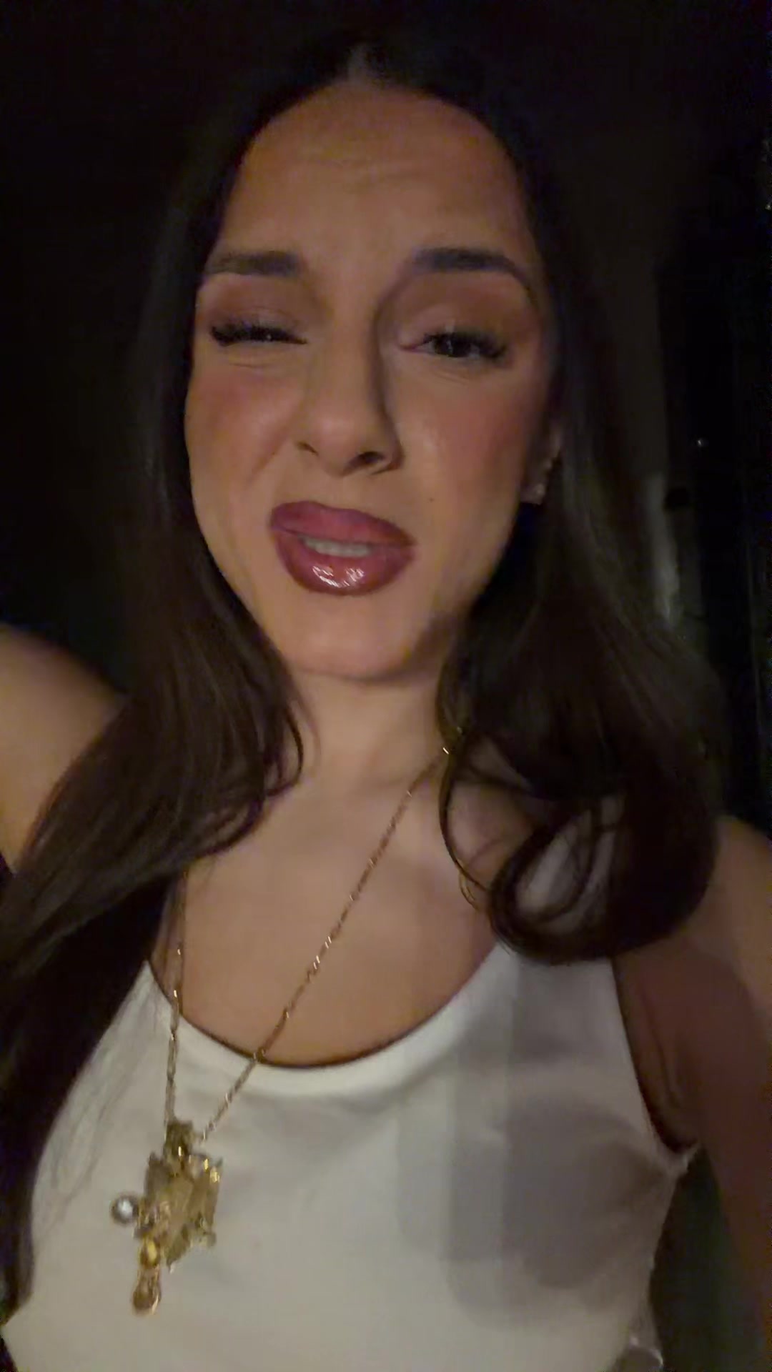 @linda_fierza