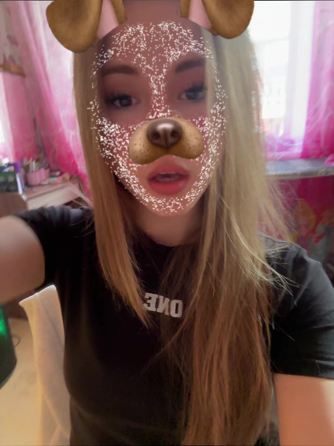 @kirsha_xtx