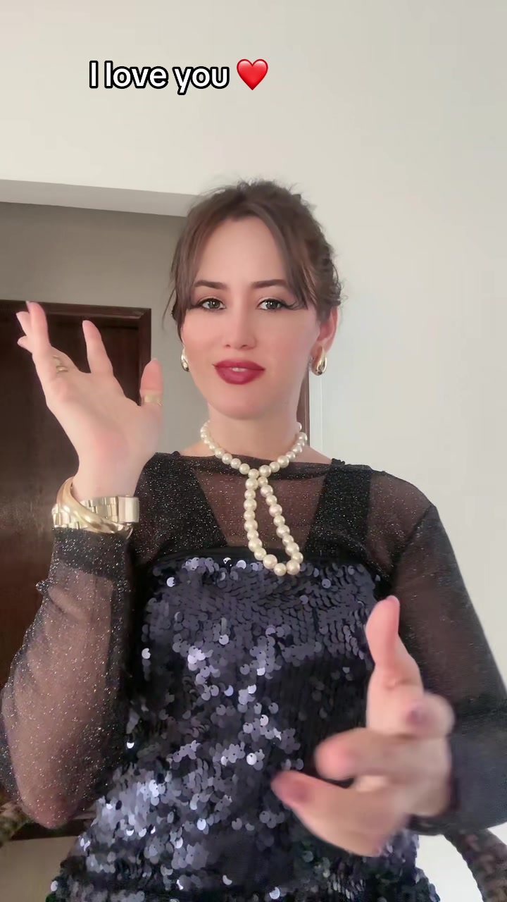 @aluap2025marian