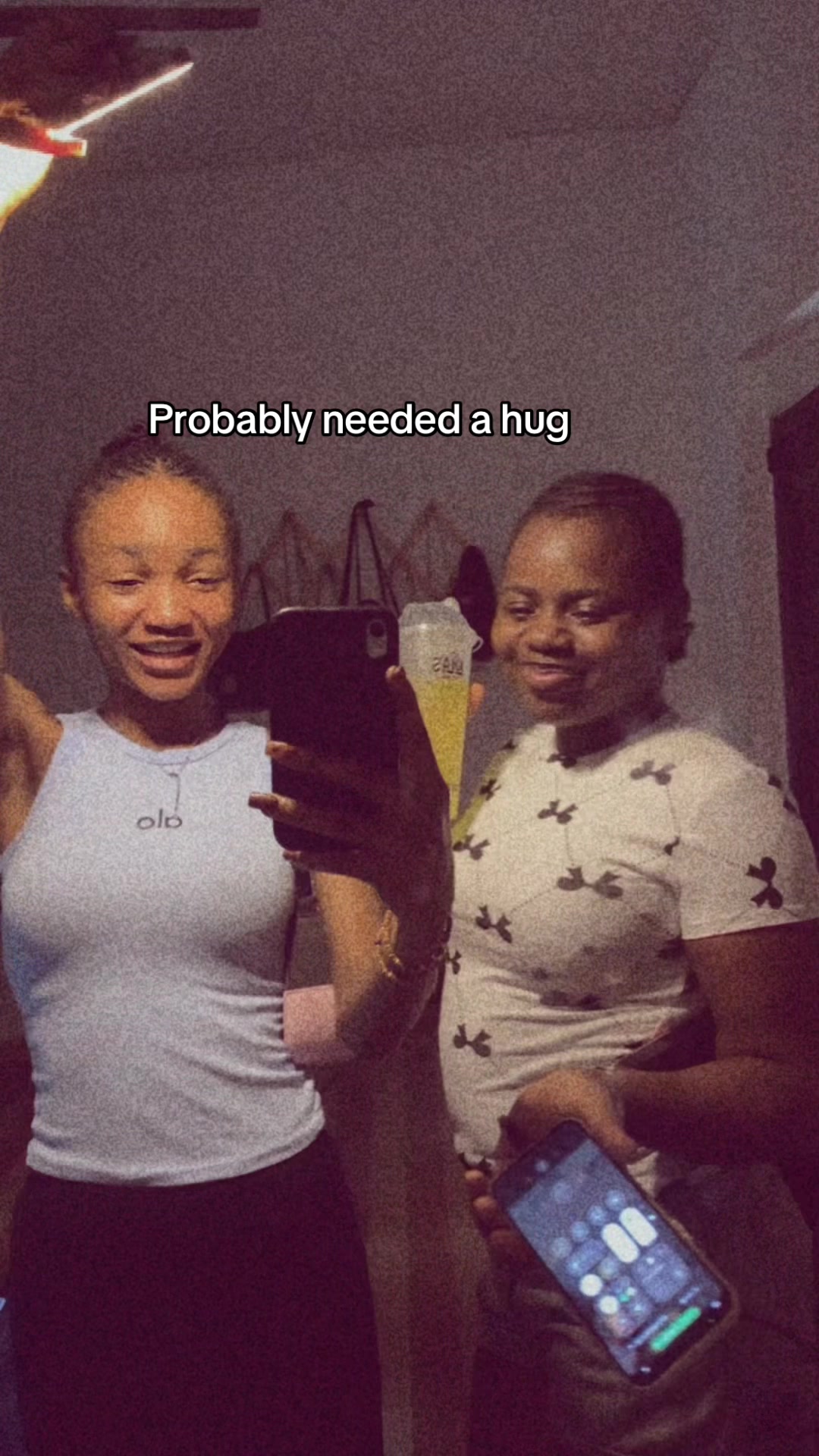 @future_oga_wife