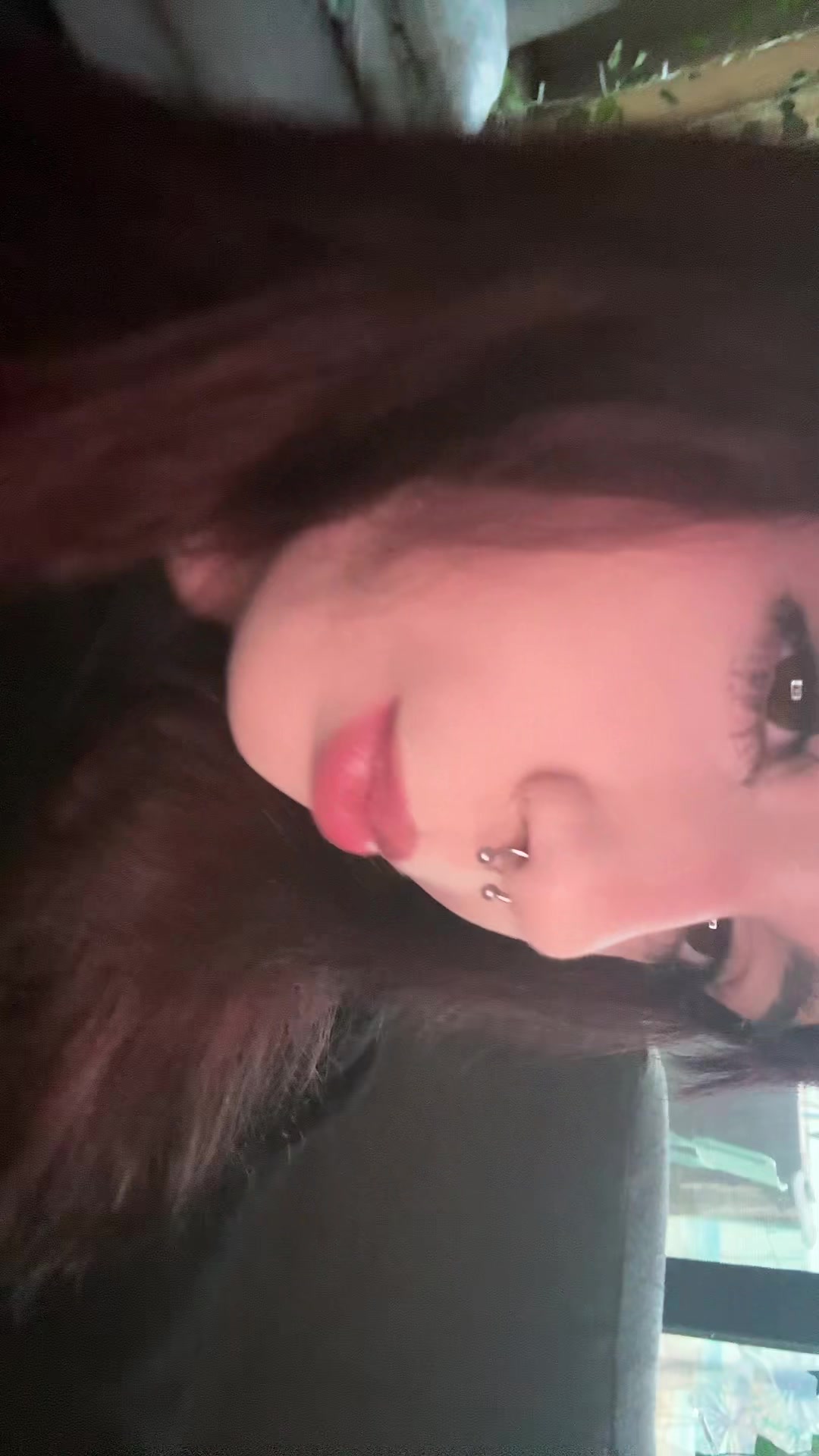 @โง ๐๐๐๐๐ฑ๐๐ท๐๐ง๐ โง