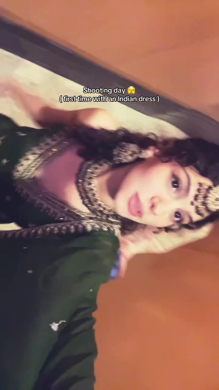 @Nadineeee