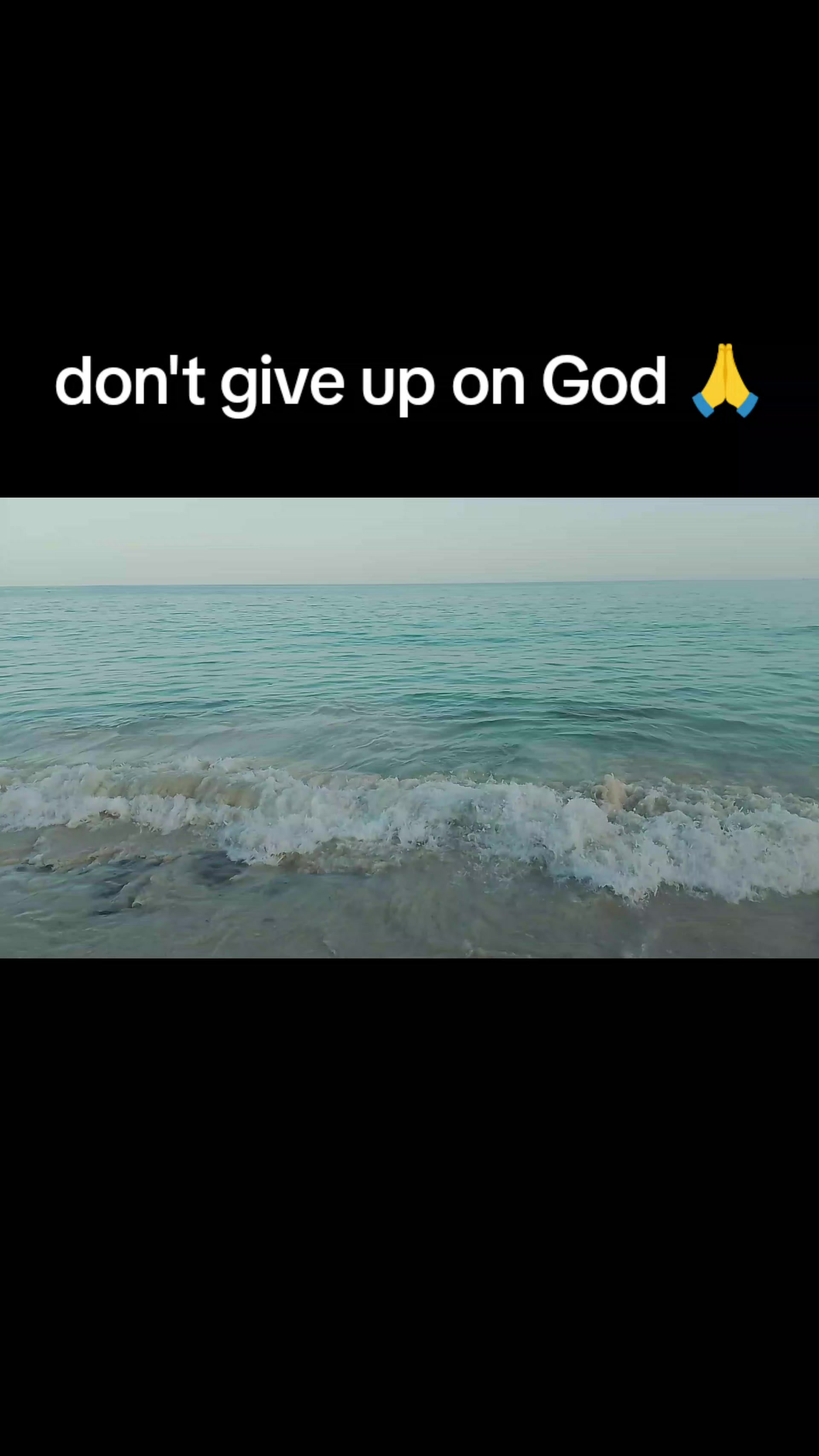 @Prophet