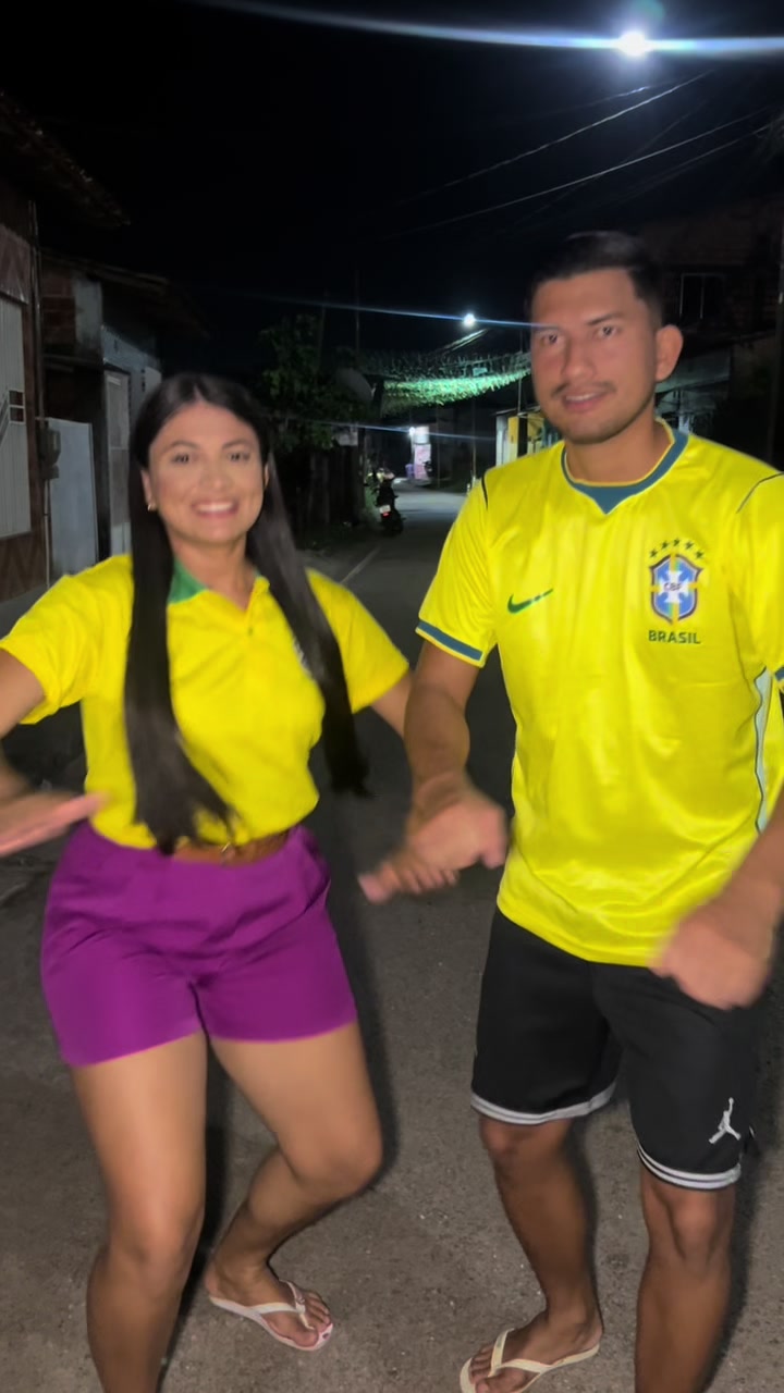@aline_santosvlog836