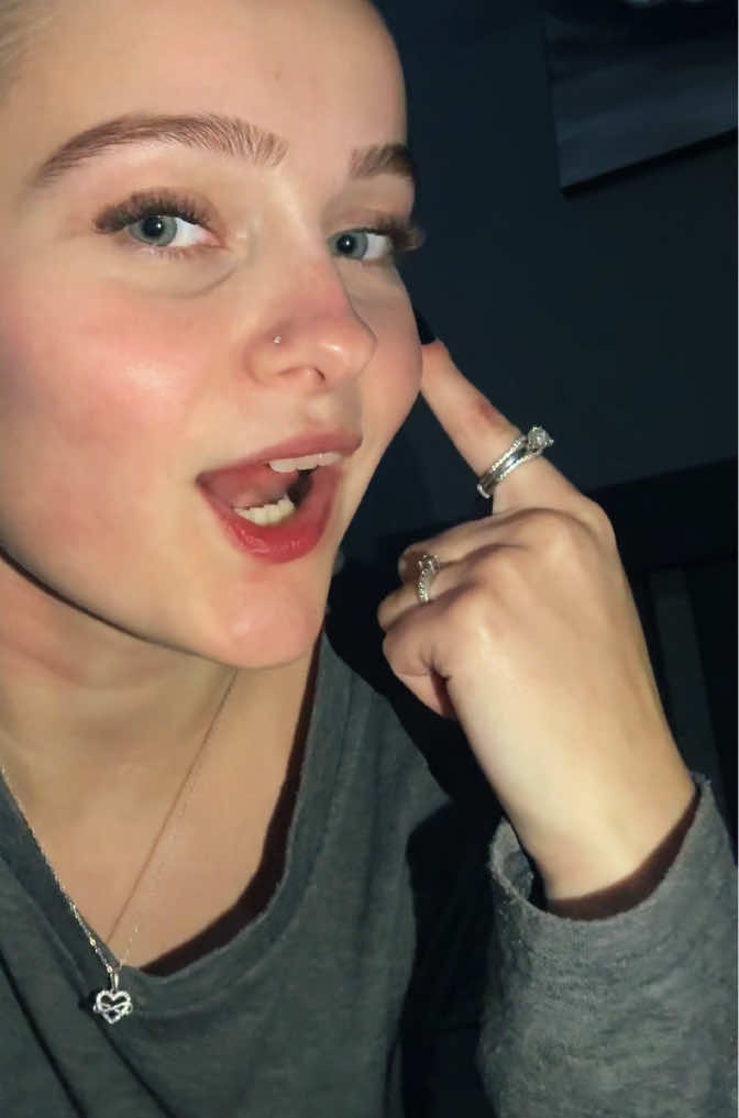@🐞Anika Nieuwoudt🐞