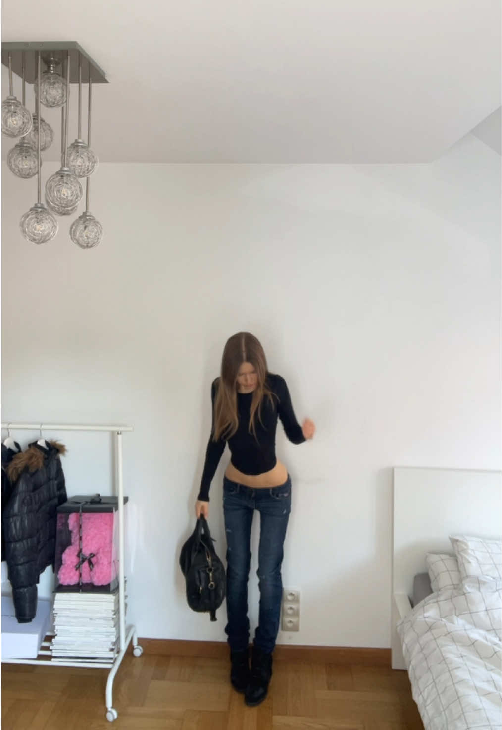 @userrxs00